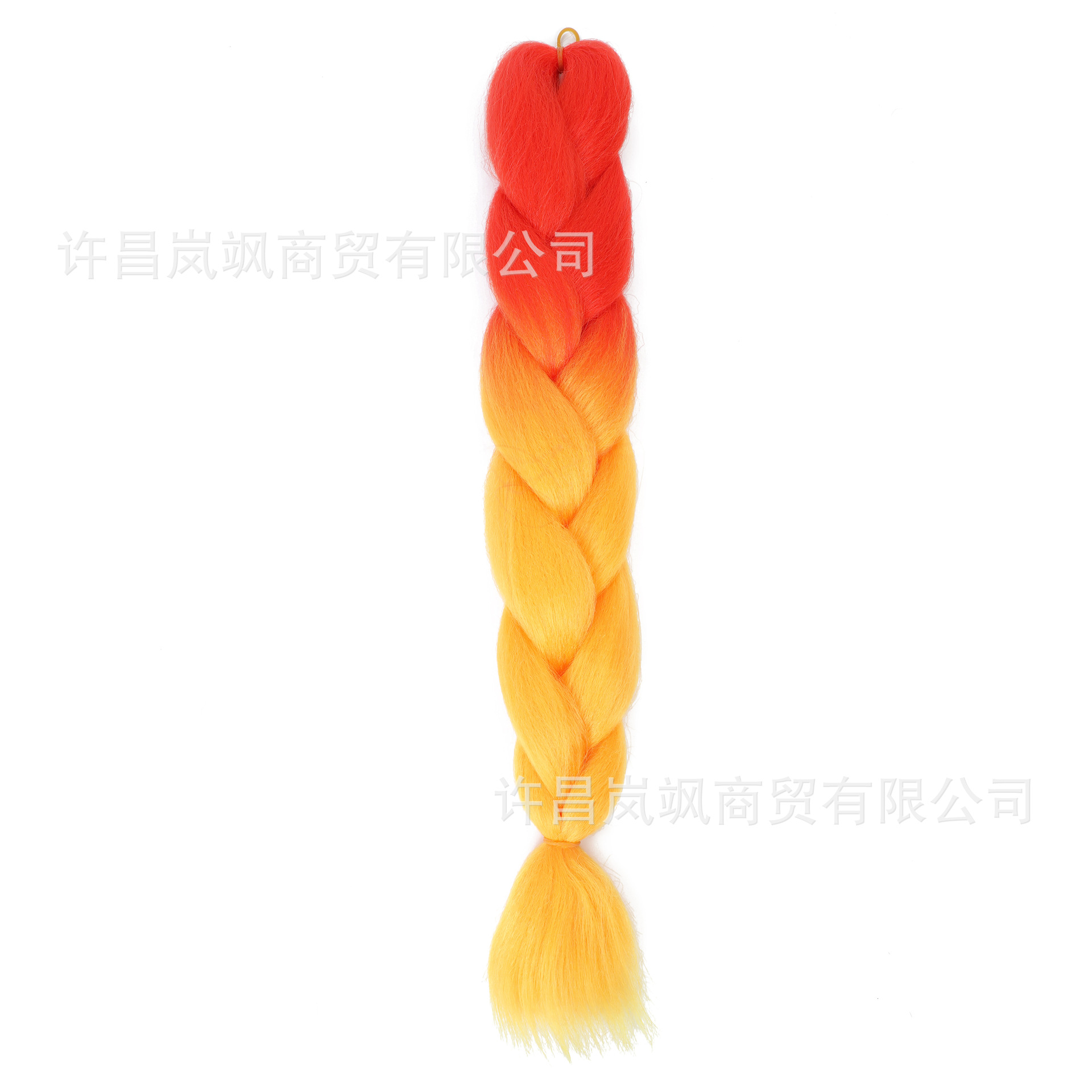 Peluca de trenza grande africana, color, trenza sucia, cuerda para el cabello, degradado, fibra química, trenza grande, reggae, hip-hop, trenza sucia, trenza