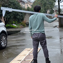 �Ϻ��깤���Ͳ��P��Θ˿���0-300 0-1000 2��3�����w���߉�����