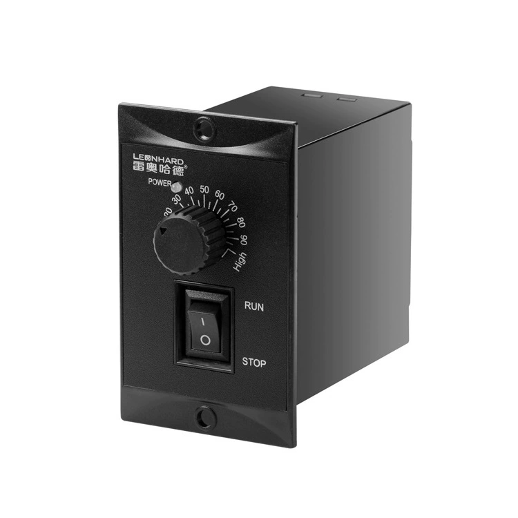 Engine, controller, 15W, 25W, 60W, 90W, 120W