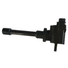 䣺SMW251371m춱  C cȦ