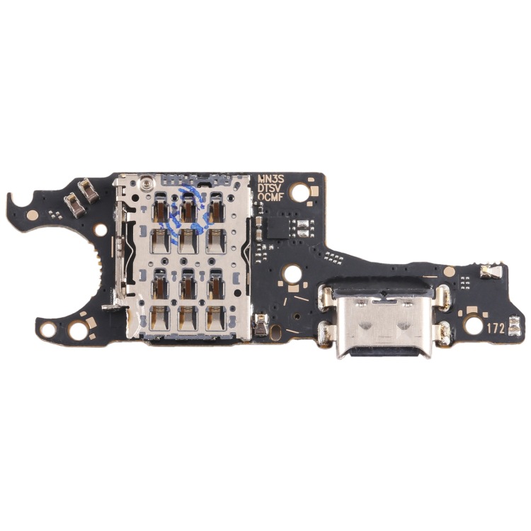 Disponible en el Honor X40 GT / Honor Magic 5 / Honor Magic 6 / Honor Play 8T