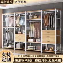 Tal����ʽ��ñ�ܼ������Ҏ��������¼ܷ��b��չʾ���p���_��ʽ