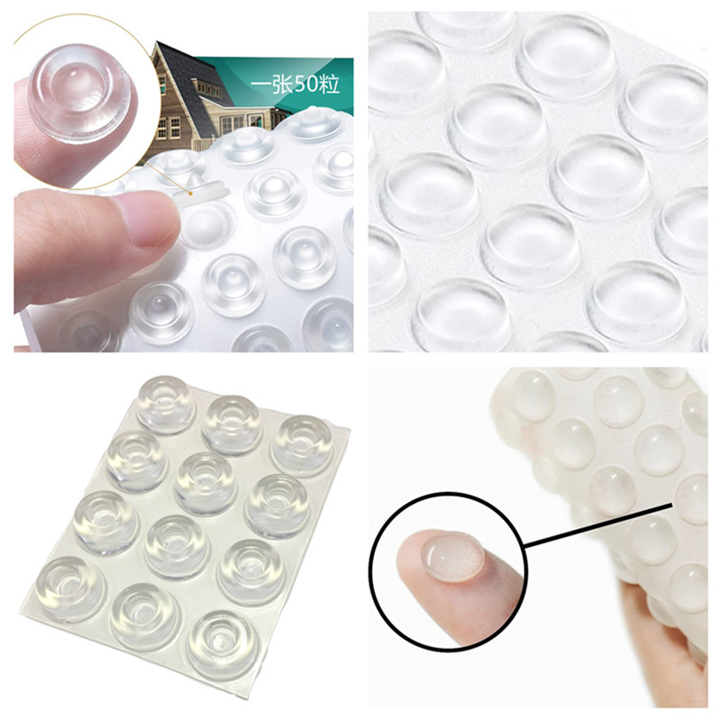 微信截图_20210911182315_副本