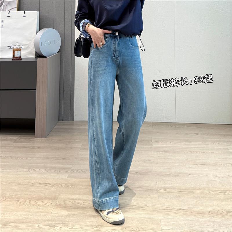 짧은 버전 - 레트로 블루 약 670g