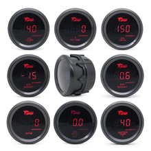 �羳���N52MM��܇���b���@12V�t����܇�x��u݆ˮ���͜��͉�늉�