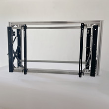 46/49/55��Һ��ƴ�����ҕ�Cǰ�S�oҺ����s֧��Ƕ��ʽ�ڒ�M�Q��