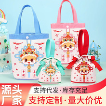 2025�����_�W����ȫ��С�YƷ���׃��@���նY������ֶY���ᷫ����