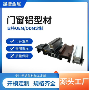 6063�X�Ͻ��ͲďS�Ҳ������ཨ�B�����T�������Xꖹⷿ�X�Ͳļӹ�