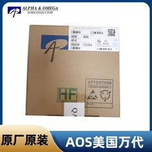 AOB292L��Ч����MOS��ԭ�bAOS�f��N�ϵ�TO-263���b�NƬ���w��