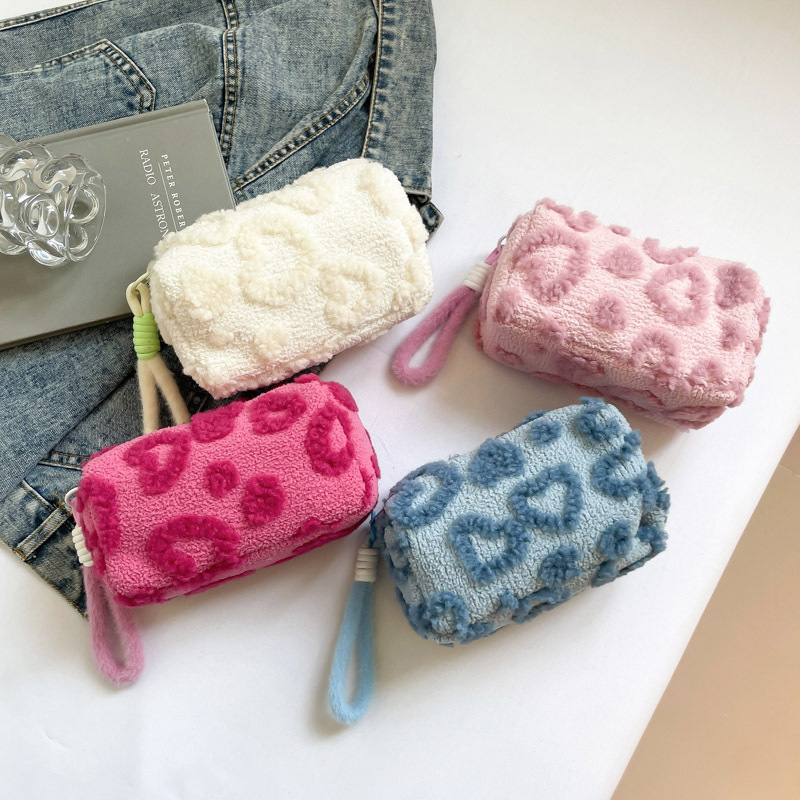 Dulce chica todo fósforo personalidad pequeña bolsa cuadrada bolsa de cosméticos para mujer sensación de alta calidad almacenamiento de gran capacidad embrague todo fósforo