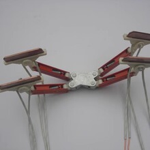 �P�݆μ����|�������250A-500A-800A��ȫ��������������̼ˢ12