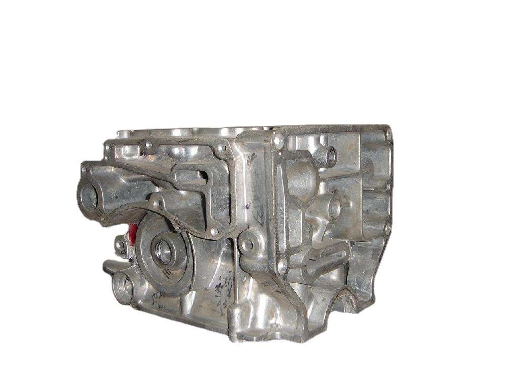 供应锌合金，铝合金压铸件，汽车配件，锌压铸