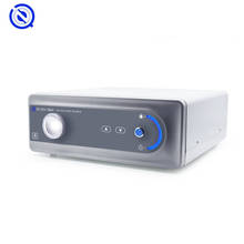 150W LED���Ǻ��ί�̨�������Դ�D�����g���c�ȸQ�R���I���Դ