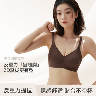 Y136����С�ް��o�ۃ���ŮС�ؾ۔n�o�Ȧ���m���´��ո���������