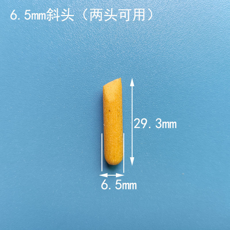 Pluma de pintura de oro pluma vacía cáscara de la pluma de pintura pluma vacía cáscara de la pluma vacía tubo de la pluma auto-llenado de tinta pluma vacía cáscara de la pluma de tinta tubo de la pluma de pizarra