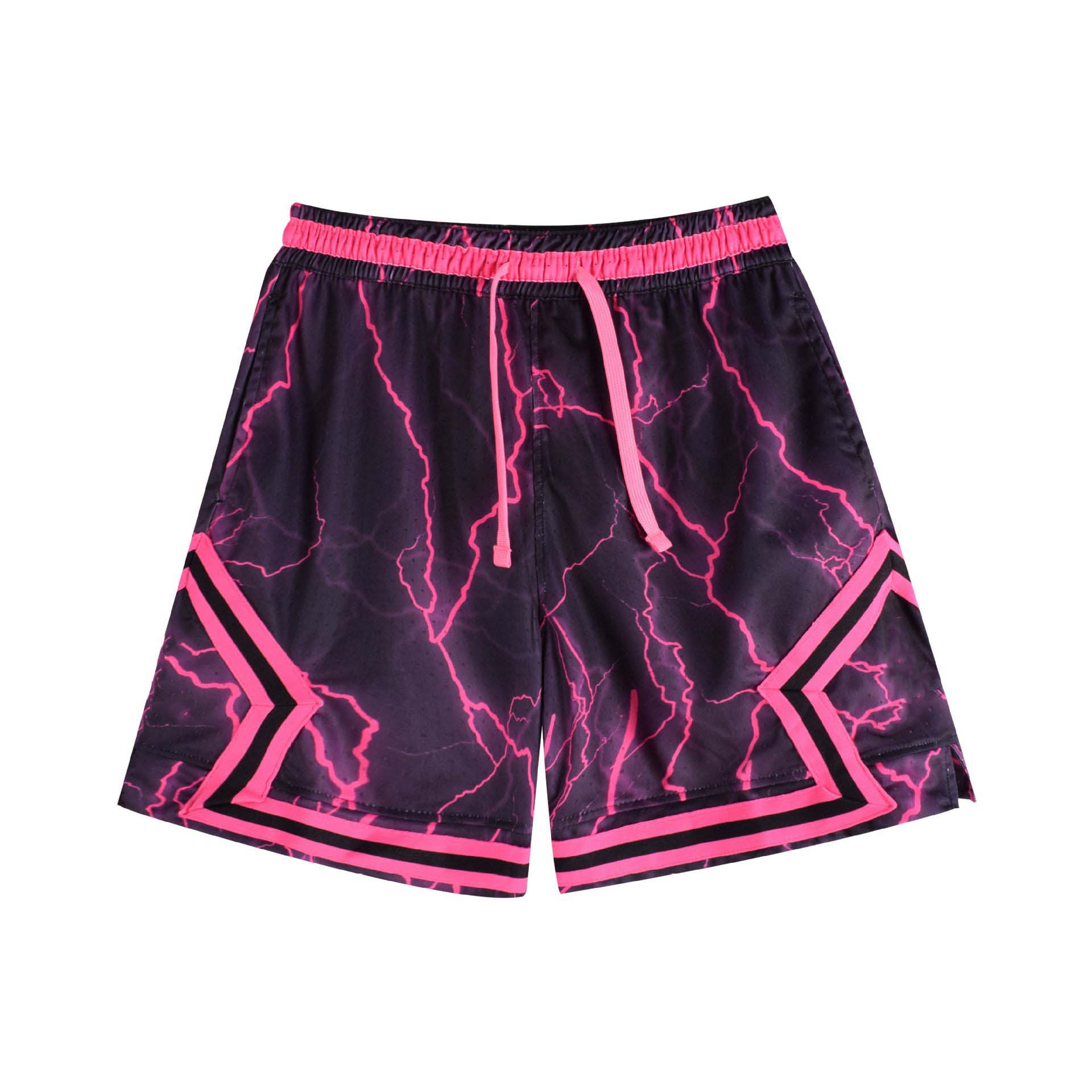 O1CN01xRZnXd24e7pYvMnpk_!!2217