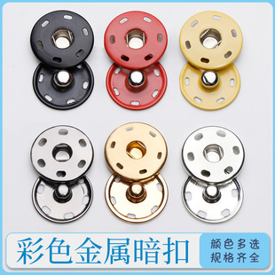 �[�ΰ��۷��߹�ߙnŮ������ĸ�ۃ�ͯ���ۋ냺��ɫ����С���۴���