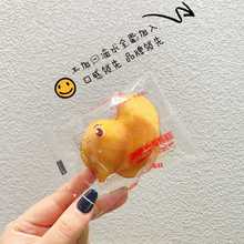 �ݰ�С�S����������5�ﲻ��һ��ˮ���е�������������e��ʳ���l