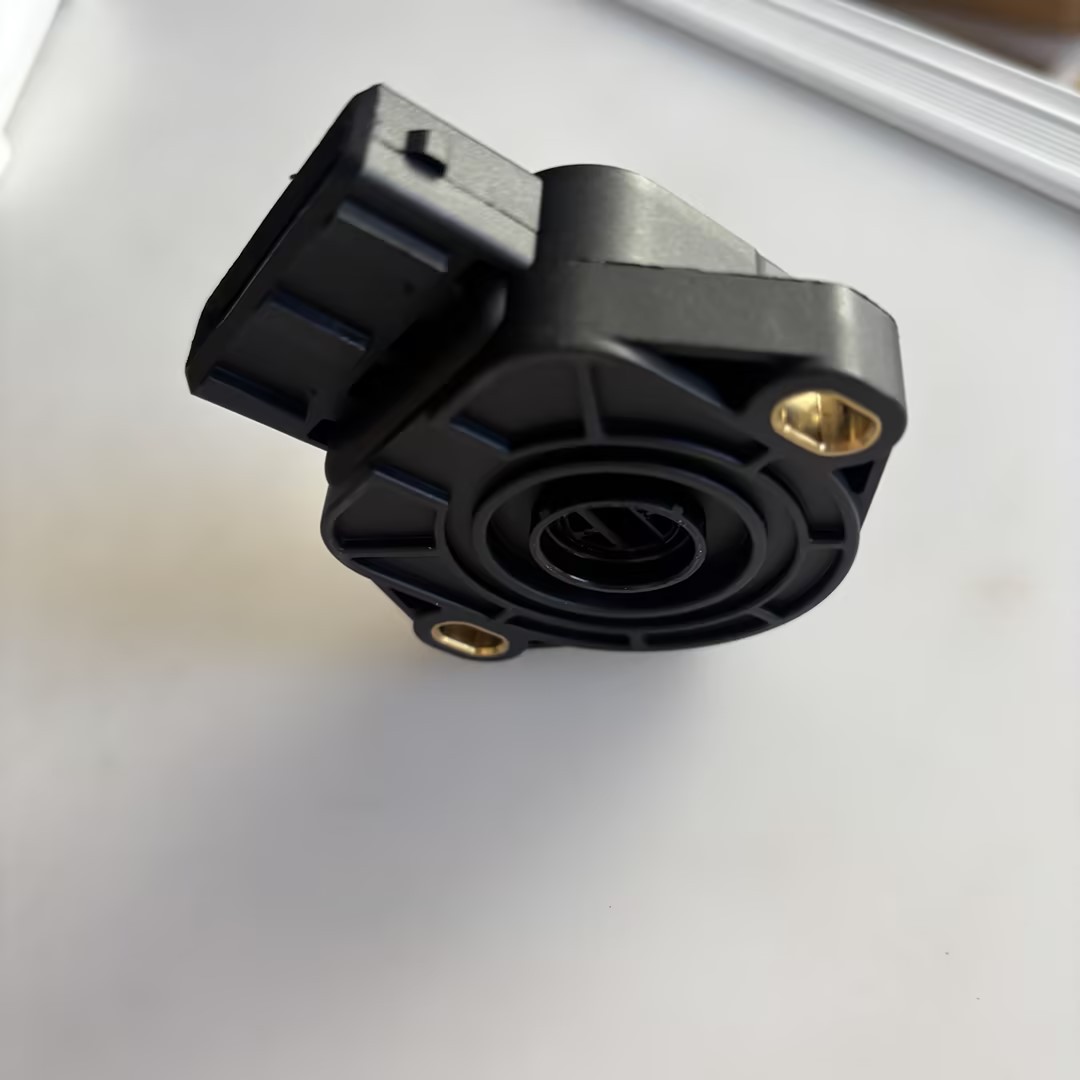 Sensor de posición del acelerador para Renault coche 8200139460 7700431918 CTS4089