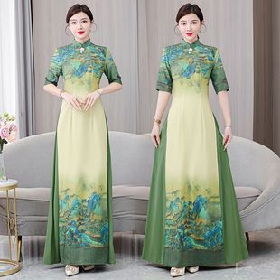 �¿����Խ�ϊW�������B��ȹŮ2025����ʽ�L���_�׸ߙn����ȹ��Ů