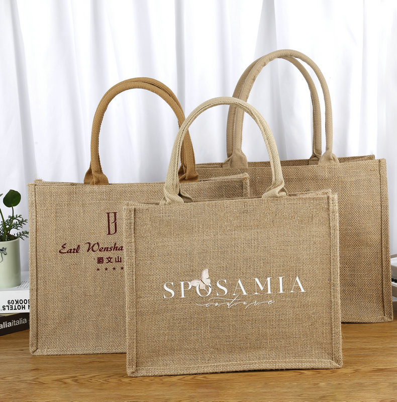 e50a78a9-1573-4ba0-b42a-9657d6