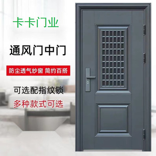 ����ͨ�L���I�T�M���Tͨ�L�T����T���T���T����͸����ĸ�T�¿�