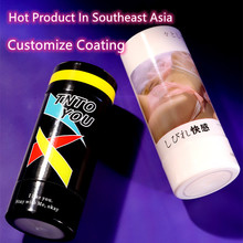 羳wC늄οεĤܛzȤƷ