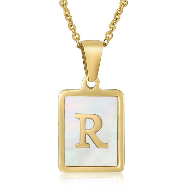 (Including chain) Baibei R