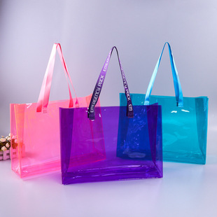 �S�����l͸��pvc��������ư��ֶY�YƷ����������ُ���D�������