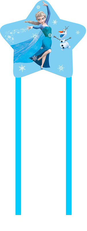 釣り竿の凧の卸売りの子供は釣り竿の凧のプラスチックの小さい凧の釣り竿の凧の露店を持って新型を卸売りします。|undefined
