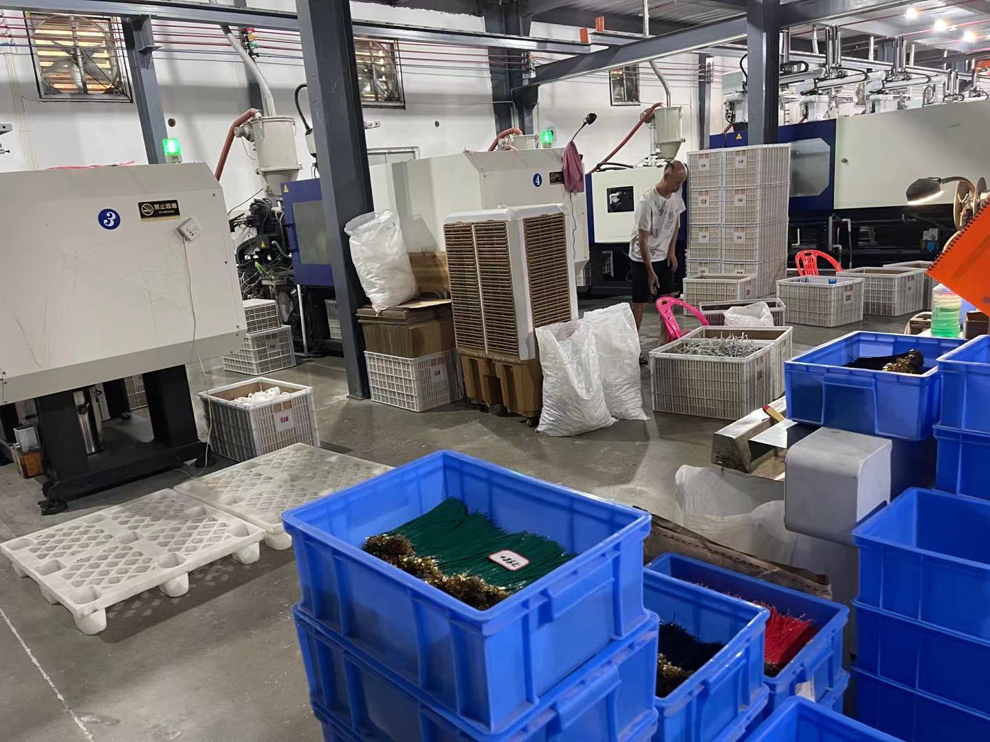 557fe11d882ce2c2a98a2aeccbe991