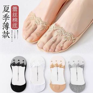 �¿�Ů�ٽz�[�α����m�ӾW�۹��z������Ó���������Ĝ\���[�δ��m