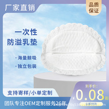 ������|�S�����l��|һ���Ա����������|�ļ�ľ����Ʒ�����a