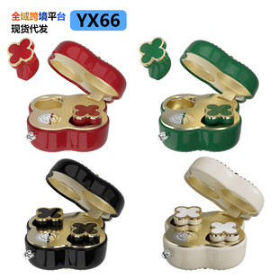 �羳�������~��YX66����Ō��p�ݸ߼����{�����CͨԒ��������