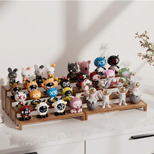 ľ�|��������ܷ֌�����չʾ���A��ʽä�����k��м���ˮ�ܼt�Ƽ�