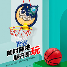 ��ͯ�Ғ�ʽ�@��ܱڒ��҃��\���w������Ͷ�@����к���羳���