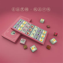 �ŷ��t���ϼt�Ǻ��ǉKõ�彪�t�����b�Y�д��̋����������ֶY��