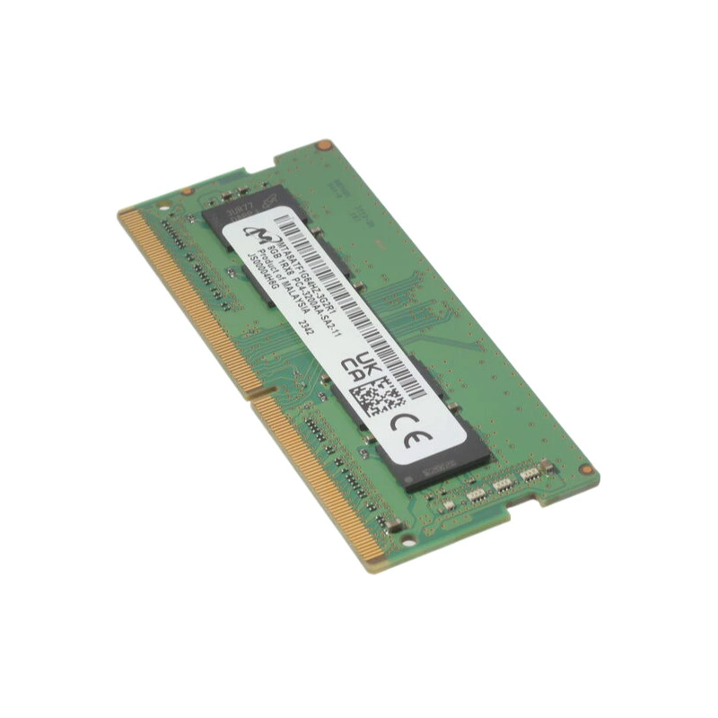 MTA8ATF1G64HZ-3G2R1 Micron память для компьютера/ноутбука/сервера