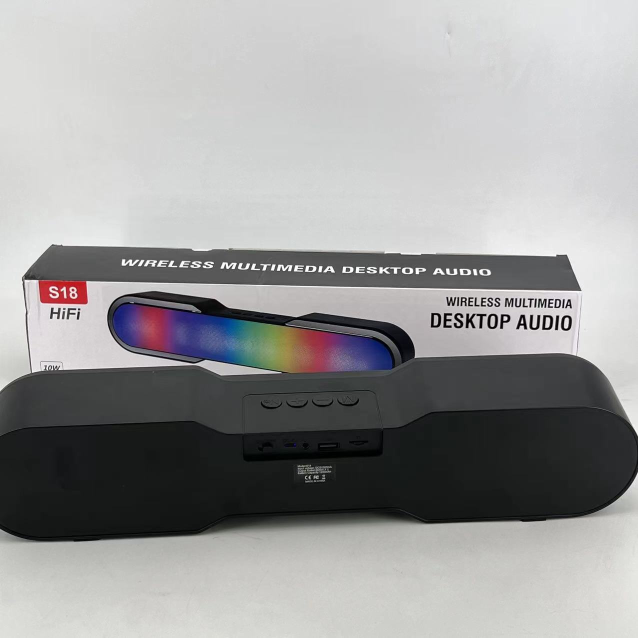 6066416f002b8ab3e78b8fe989eb54