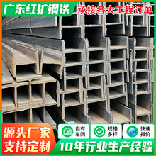 H䓷ɽSҘ䓽Y250*125*6*9܈HQ235\H