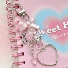 �����ǻ��@������� ���~����� �֙C� ���Ԓ�� �������耳׿�