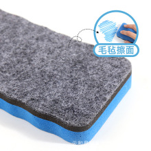 ���l�ɲ��װ�P�������M�����b�׌��ײ��k���̌Wˮ�Կɲ��Pӛ̖�P