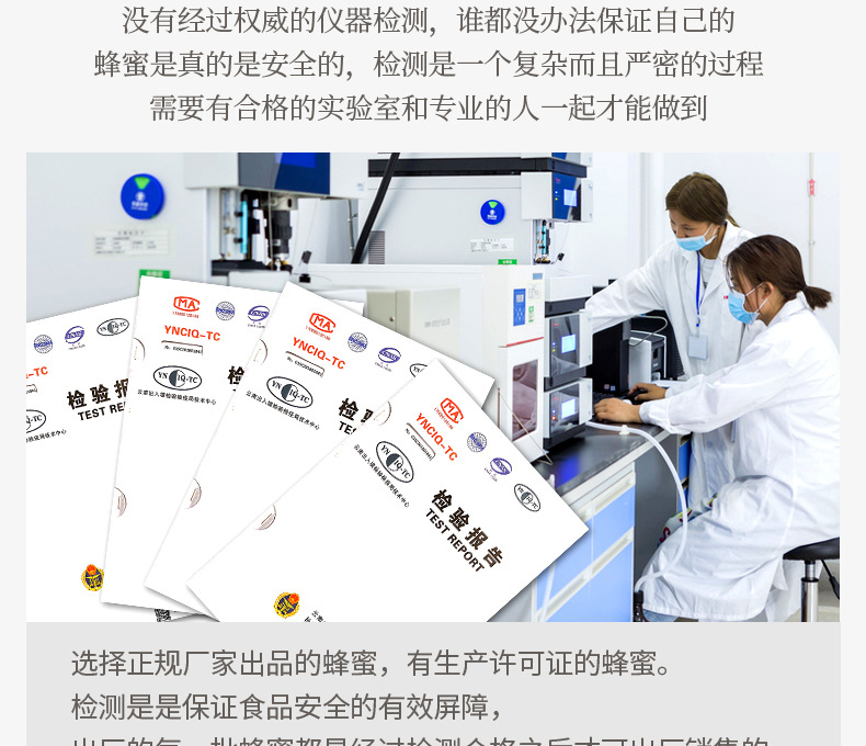 O1CN019gVWKD1PSJ9XFAgII_!!2213433371839-0-cib.jpg?__r__=1665814198754