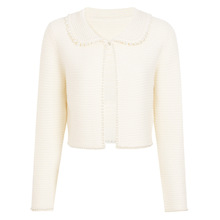 25267�F؛��Ʒ�|�����¿���|�W�të�����Iᘿ��������_������Ů