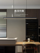 �͏d���������F�����s�O���p�ݸ߼���һ���L�l�k���ҍų��������