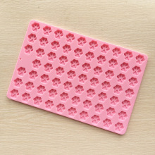 �F؛ ���z�ģ�����㌙����ʳ؈צ�ģ�߿�ͨDIY�ǹ�ܛ��ģ