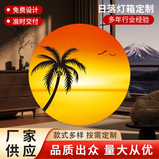 ������� �F؛�u׃Ϧꖿ��ȵ���^�Շ�����¶�I�L�����������l