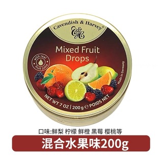 �����M�ڡ������ʲ�\ˮ����200g��Ϲ�ζӲ��ϲ�����e��ʳ���l