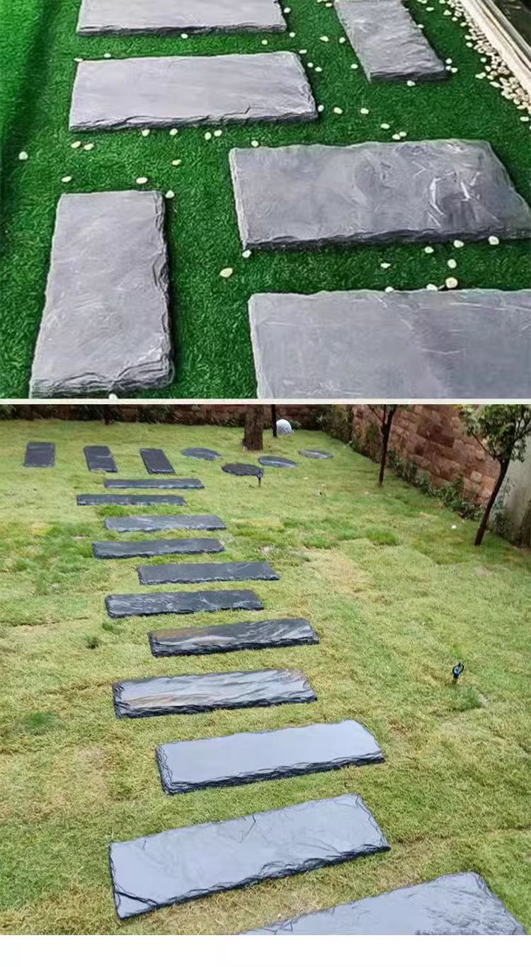 微信图片_20230710002228