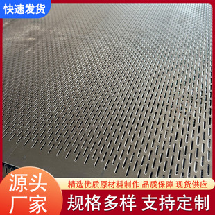 ���P䓛_�װ�201ᄾƔ������L�l�����X�L�A�L���Y�W1.5mm��һ����